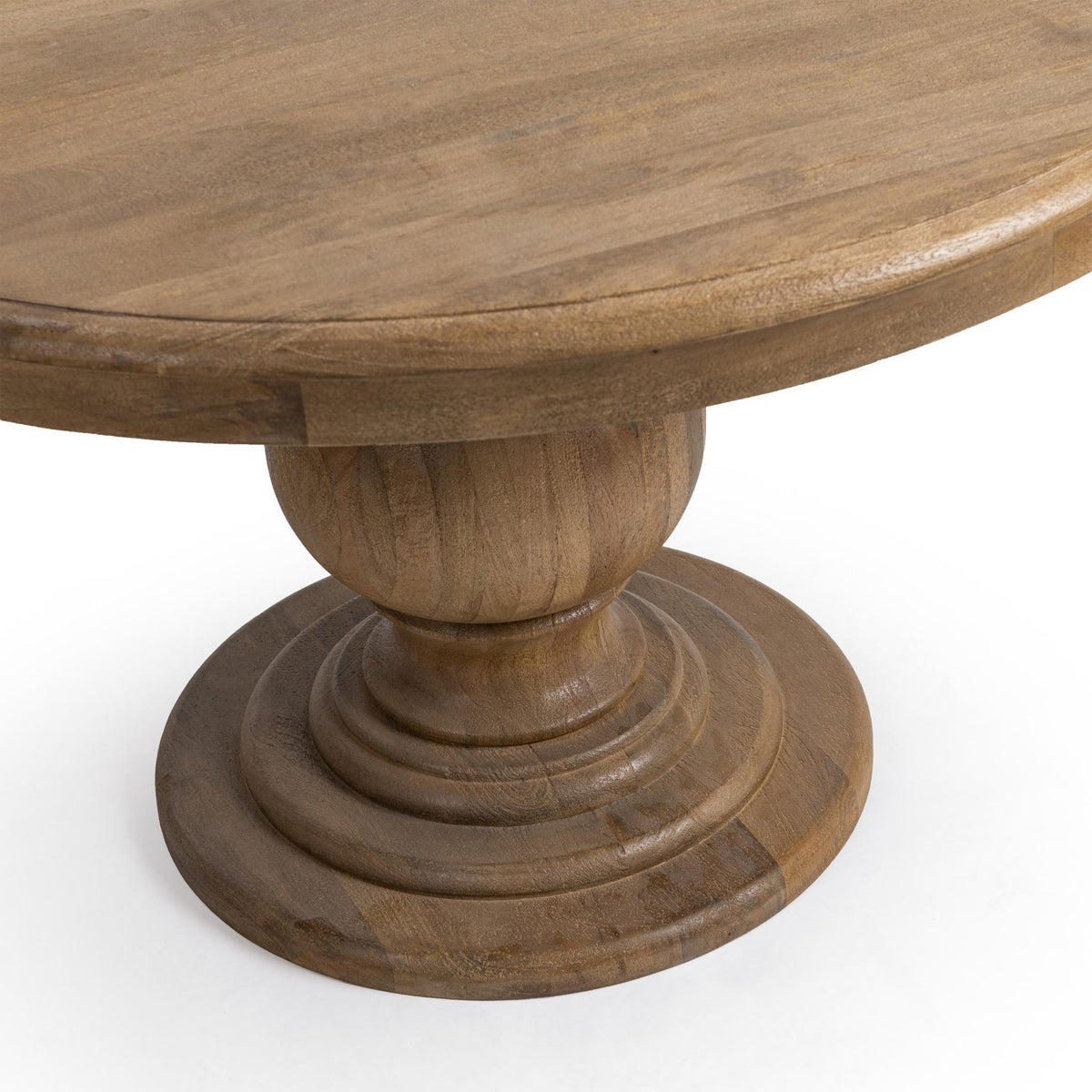 Dunhaven Dining Table