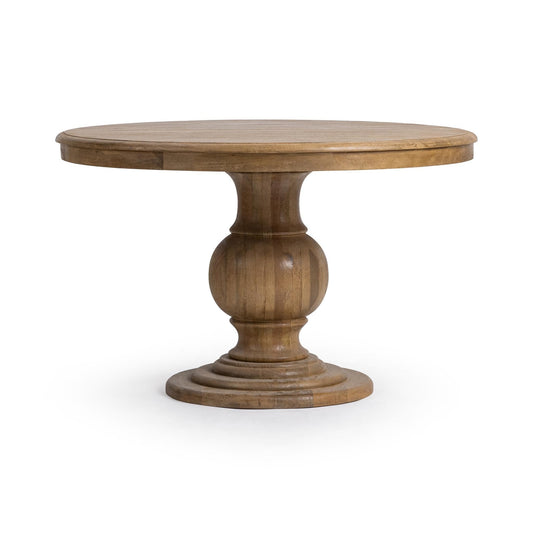 Dunhaven Dining Table