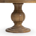 Dunhaven Dining Table