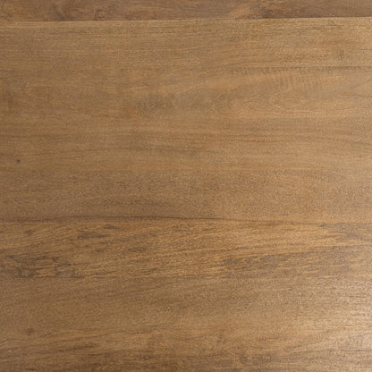 Dunhaven Dining Table