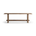 Modern Bar & Counter Table