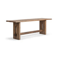 Modern Bar & Counter Table