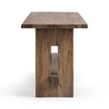 Modern Bar & Counter Table