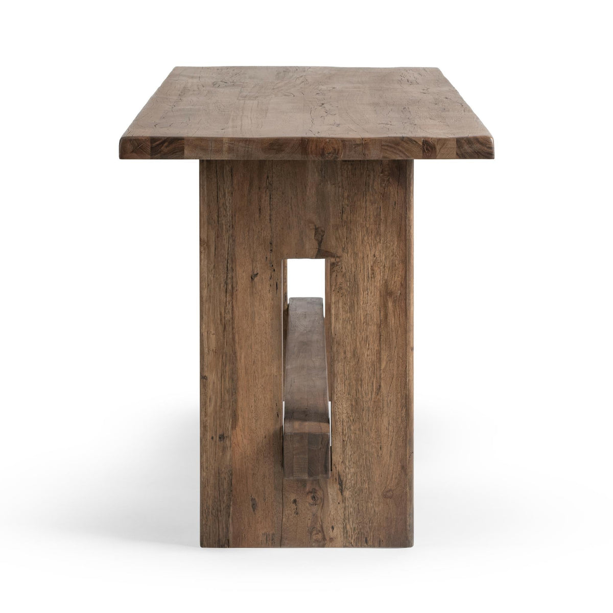 Modern Bar & Counter Table