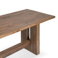 Modern Bar & Counter Table