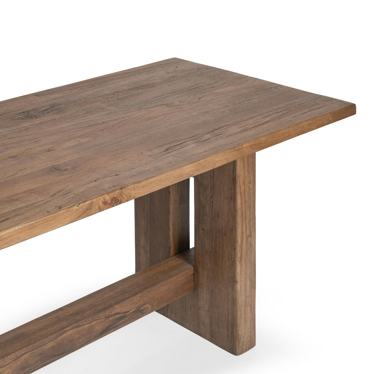 Modern Bar & Counter Table