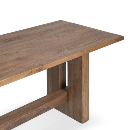 Modern Bar & Counter Table