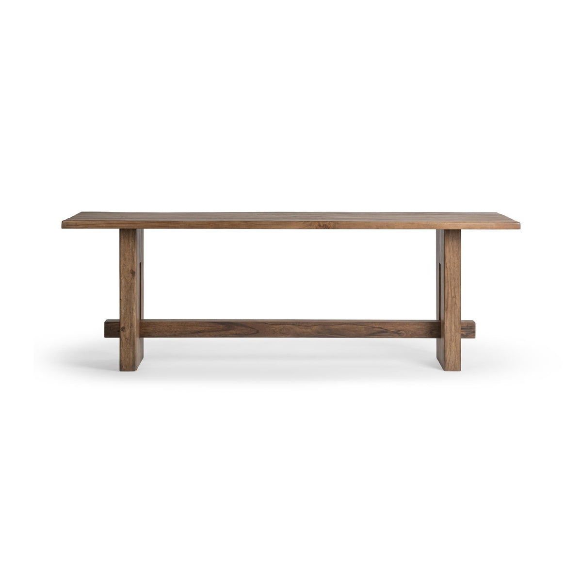 Modern Bar & Counter Table
