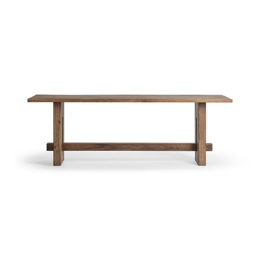 Modern Bar & Counter Table