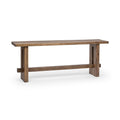 Tremont 8 Console Table