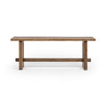 Tremont 8 Console Table