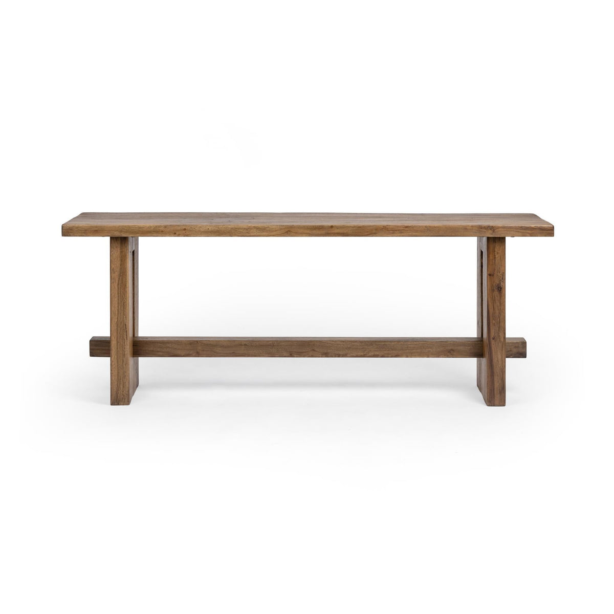 Tremont 8 Console Table