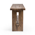 Tremont 8 Console Table