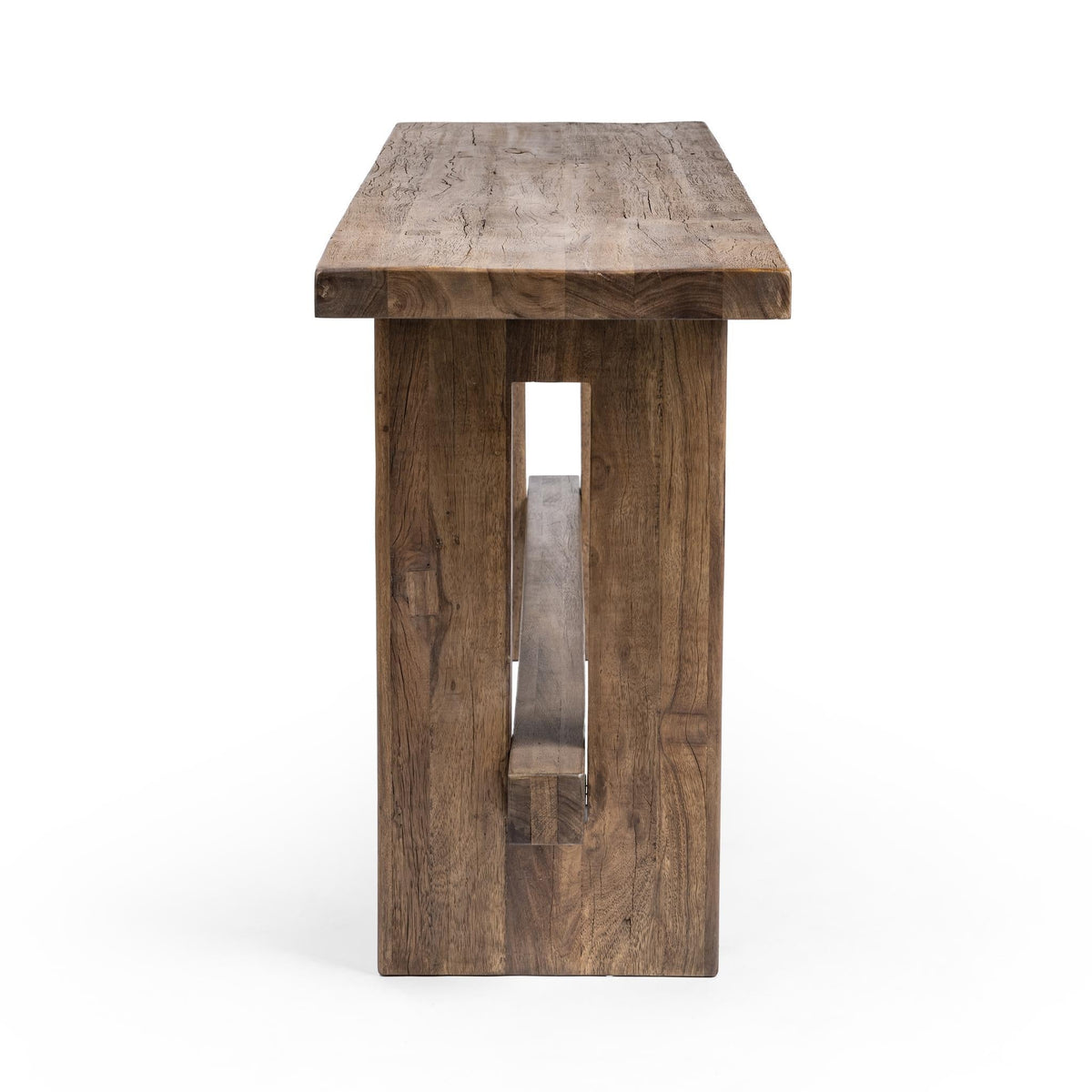 Tremont 8 Console Table