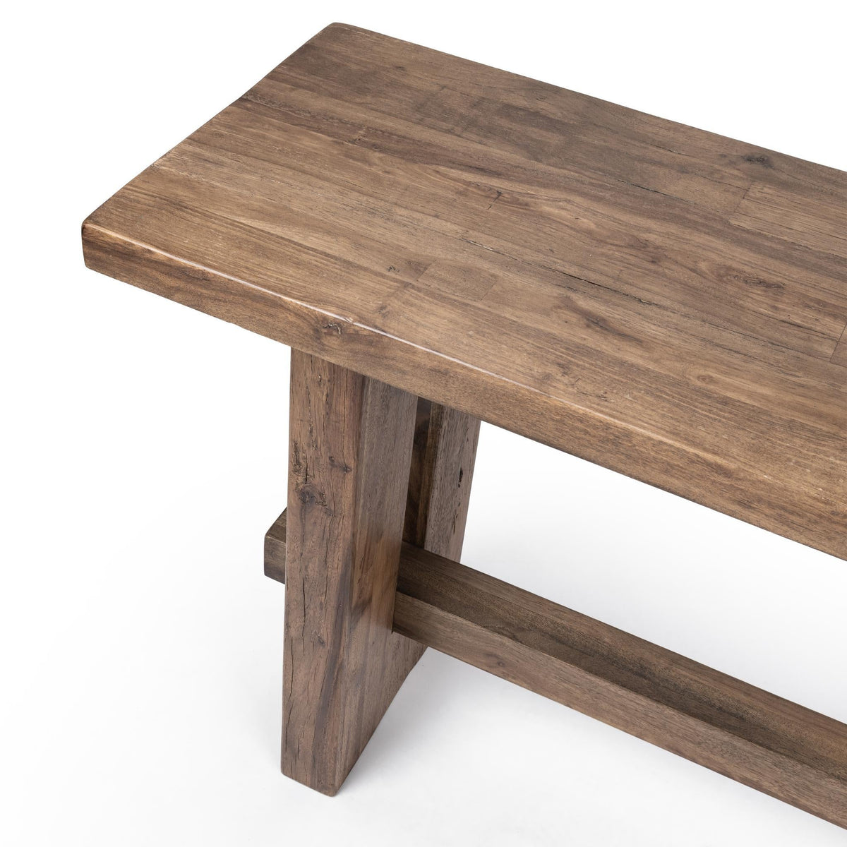 Tremont 8 Console Table