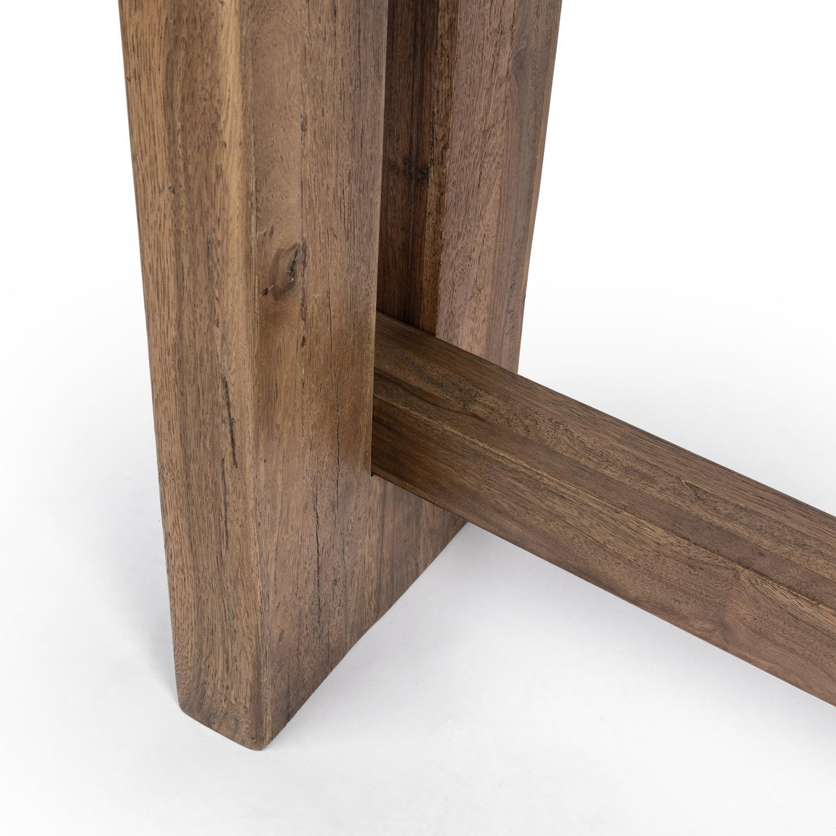 Tremont 8 Console Table