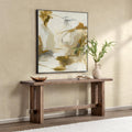 Tremont 8 Console Table