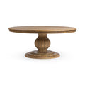 Dunhaven Dining Table