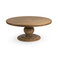 Dunhaven Dining Table