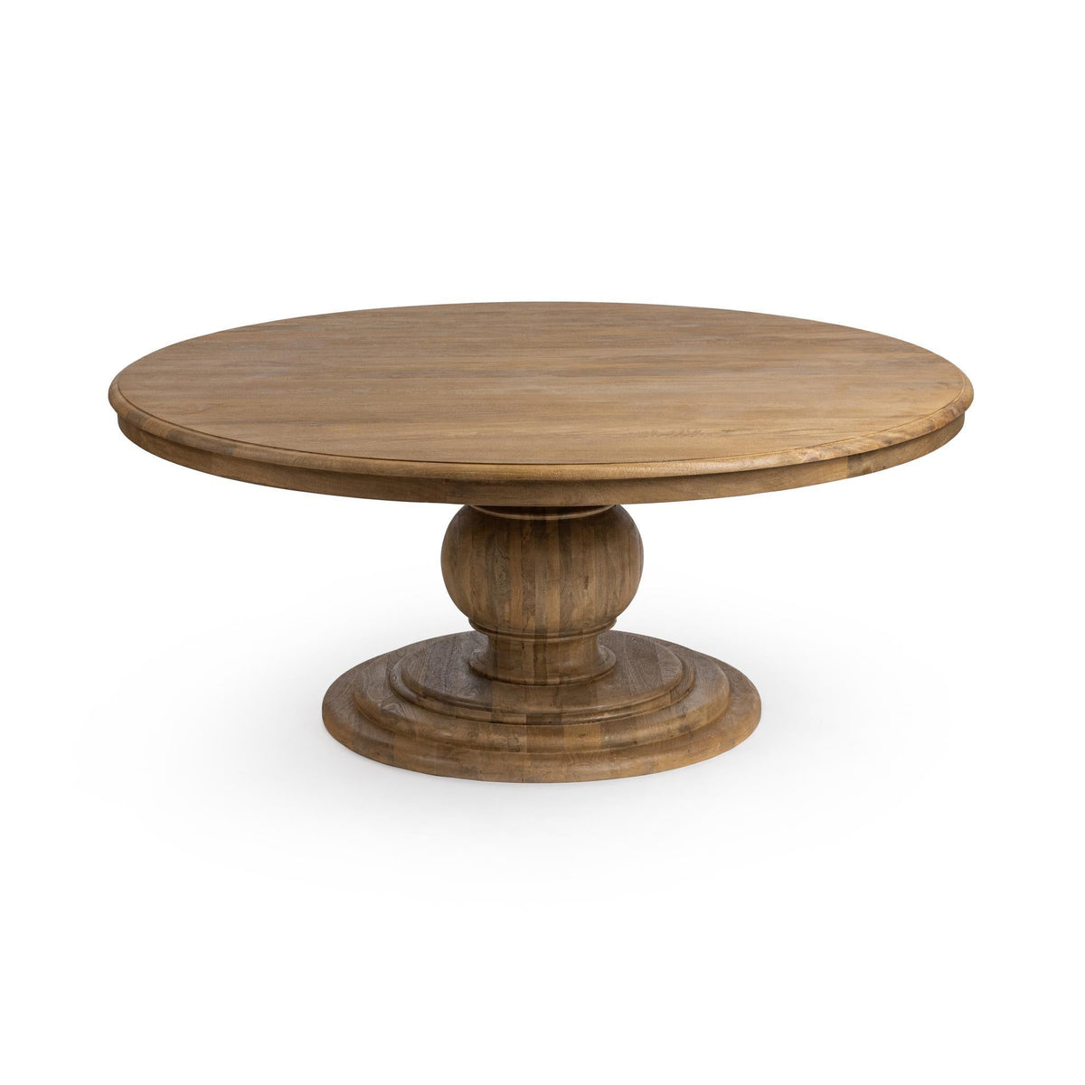 Dunhaven Dining Table