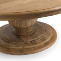 Dunhaven Dining Table