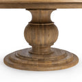 Dunhaven Dining Table