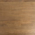 Dunhaven Dining Table