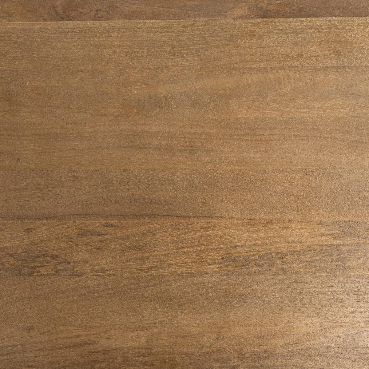 Dunhaven Dining Table