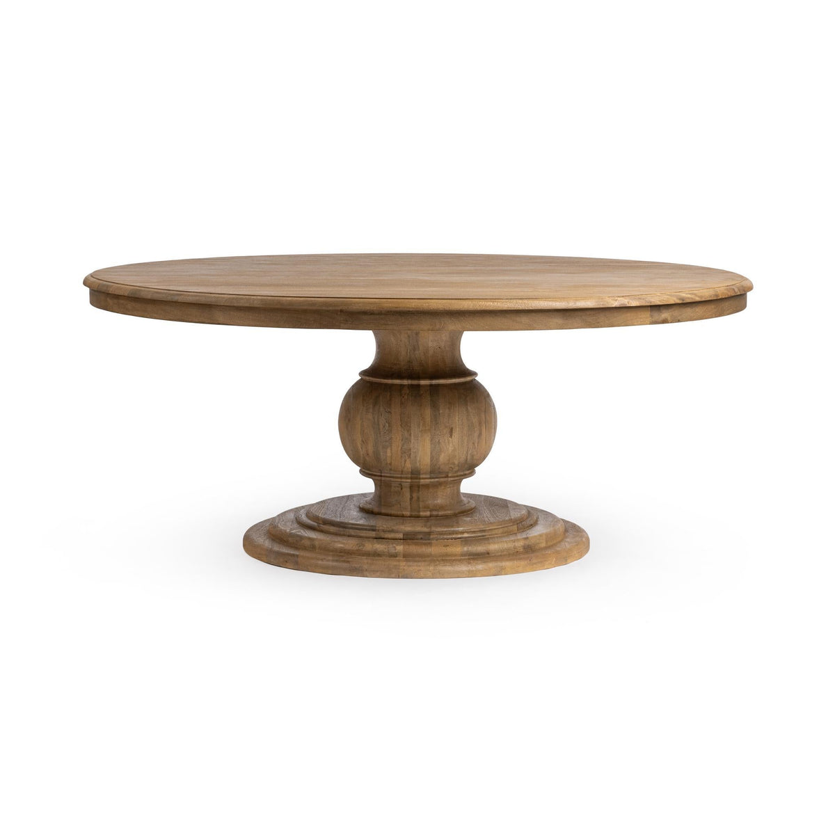 Dunhaven Dining Table