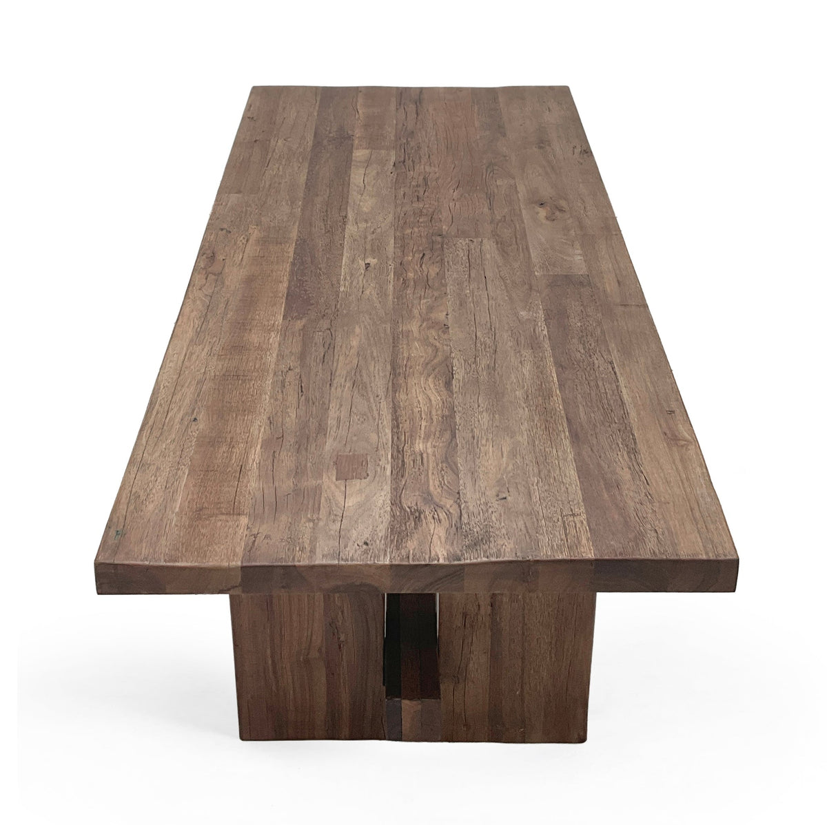 Tremont 8 Coffee Table