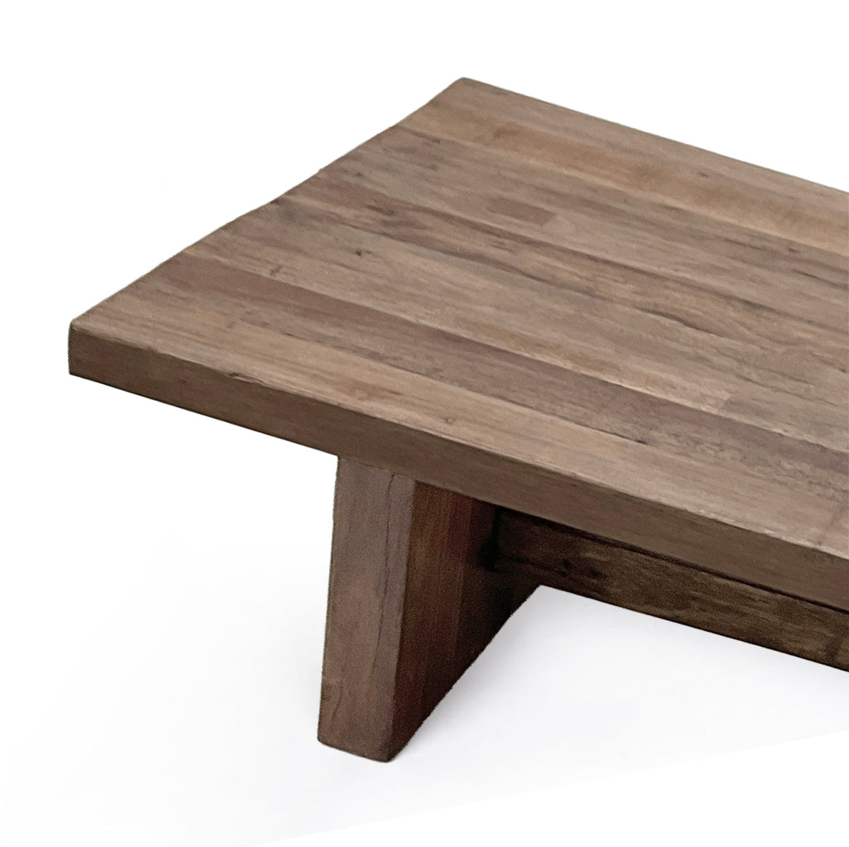 Tremont 8 Coffee Table