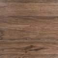 Tremont 8 Coffee Table