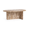 Stoneleigh 5 Coffee Table