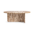 Stoneleigh 5 Coffee Table
