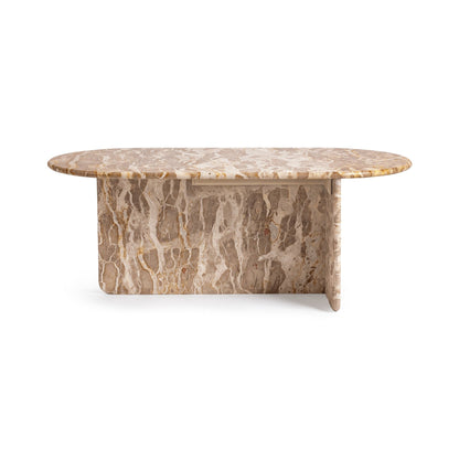 Stoneleigh 5 Coffee Table