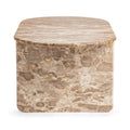 Stoneleigh 5 Coffee Table