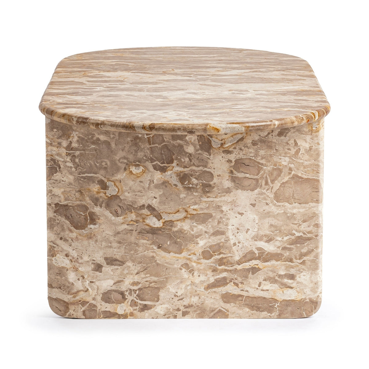 Stoneleigh 5 Coffee Table