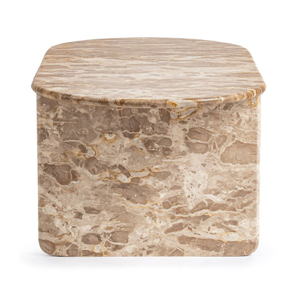 Stoneleigh 5 Coffee Table