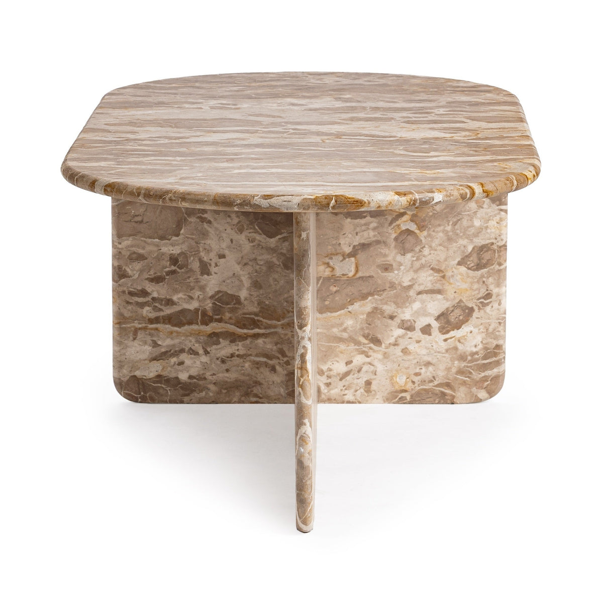 Stoneleigh 5 Coffee Table
