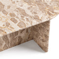 Stoneleigh 5 Coffee Table