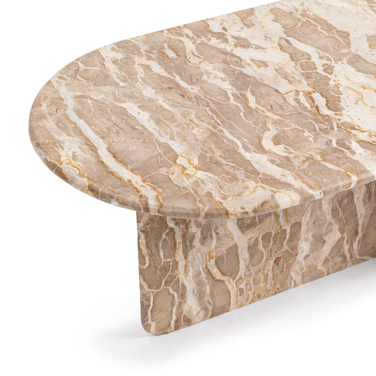 Stoneleigh 5 Coffee Table
