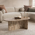 Stoneleigh 5 Coffee Table