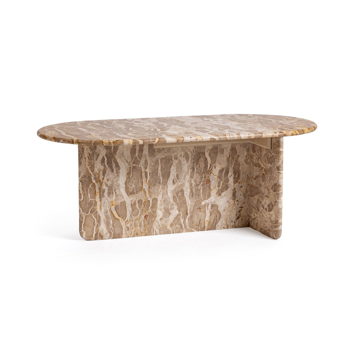 Stoneleigh 5 Coffee Table