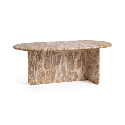 Stoneleigh 5 Coffee Table