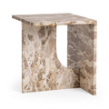 Stoneleigh 5 End Table