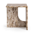 Stoneleigh 5 End Table