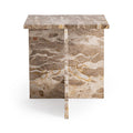 Stoneleigh 5 End Table