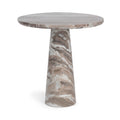 Crafted Dining Table