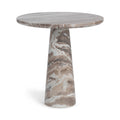 Crafted Dining Table