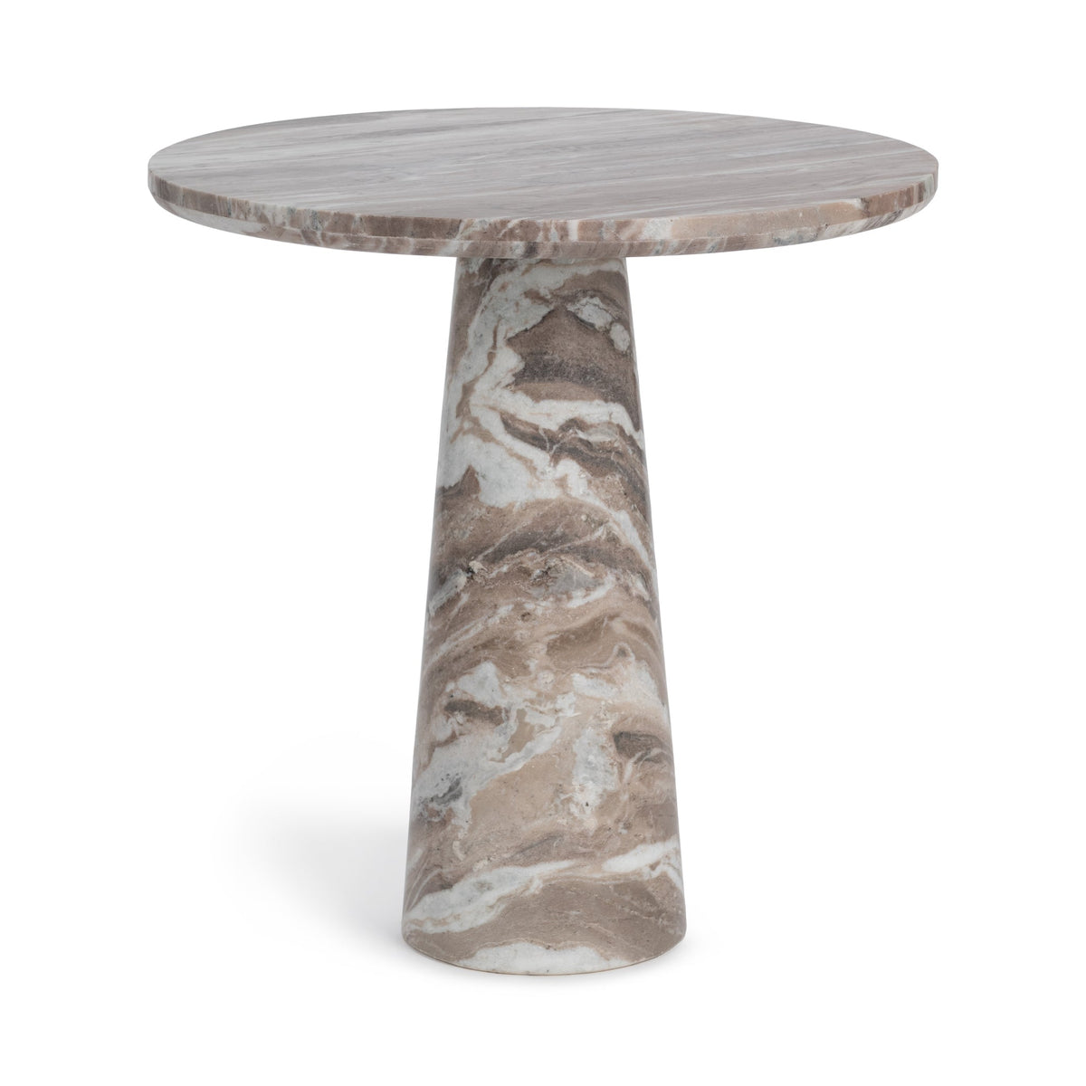 Crafted Dining Table